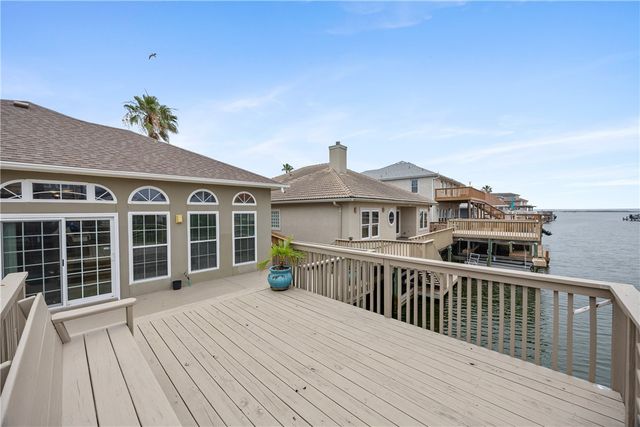 13546 Ducat Ct, Corpus Christi, TX 78418