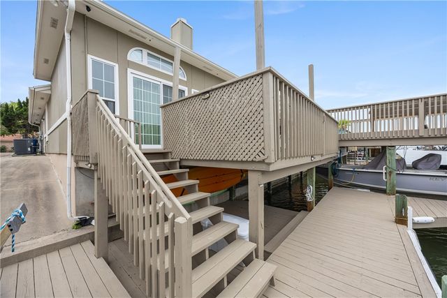 13546 Ducat Ct, Corpus Christi, TX 78418