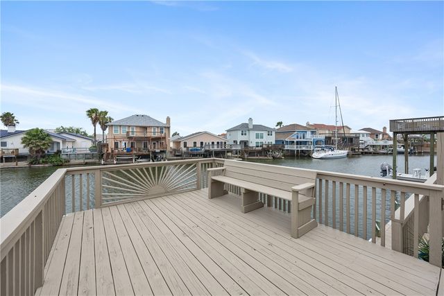13546 Ducat Ct, Corpus Christi, TX 78418