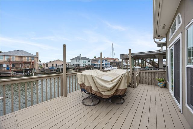 13546 Ducat Ct, Corpus Christi, TX 78418