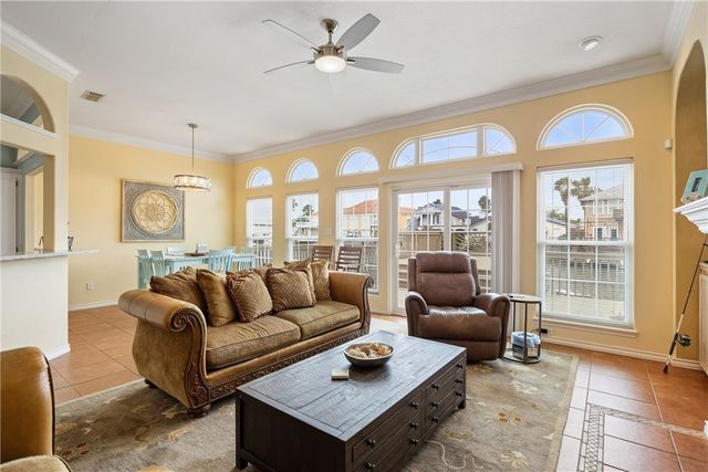 13546 Ducat Ct, Corpus Christi, TX 78418