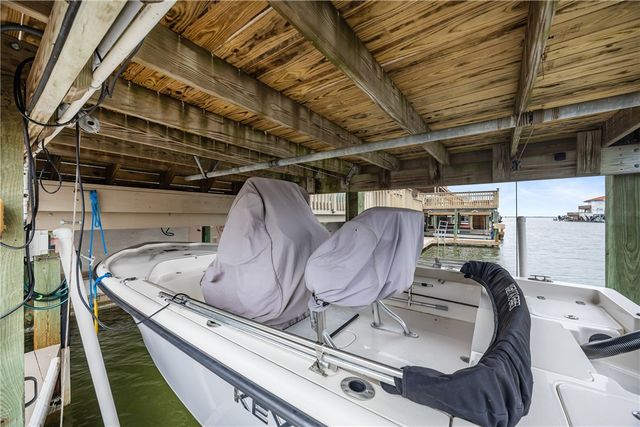 13546 Ducat Ct, Corpus Christi, TX 78418