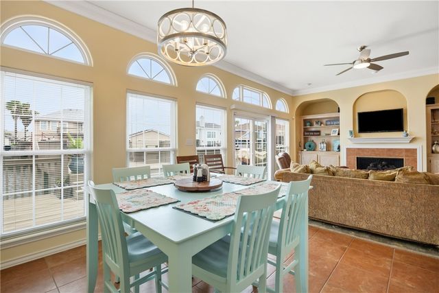 13546 Ducat Ct, Corpus Christi, TX 78418
