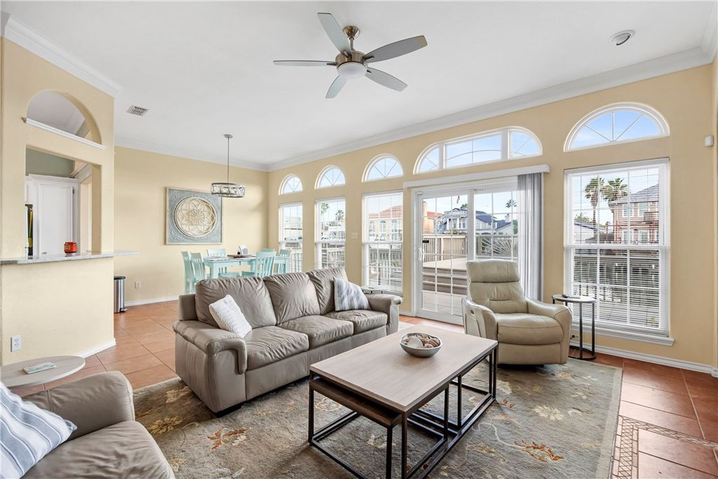 13546 Ducat Ct, Corpus Christi, TX 78418 — photo 3