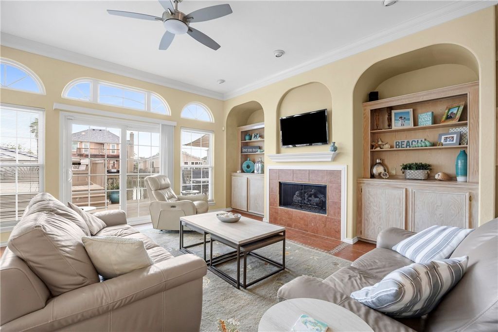13546 Ducat Ct, Corpus Christi, TX 78418 — photo 4