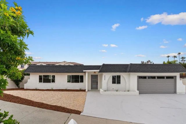 4999 Macario Drive, Oceanside, CA 92057