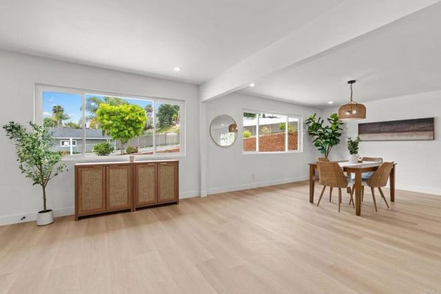 4999 Macario Drive, Oceanside, CA 92057
