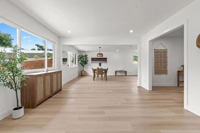 4999 Macario Drive, Oceanside, CA 92057