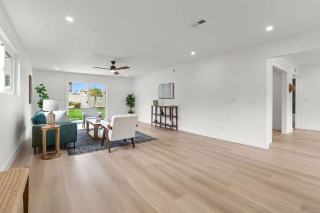 4999 Macario Drive, Oceanside, CA 92057