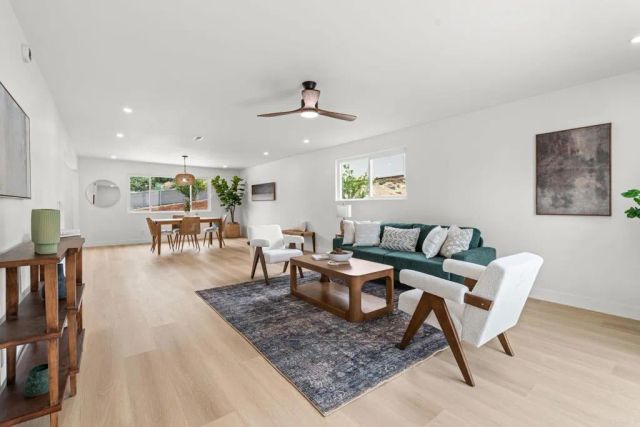 4999 Macario Drive, Oceanside, CA 92057