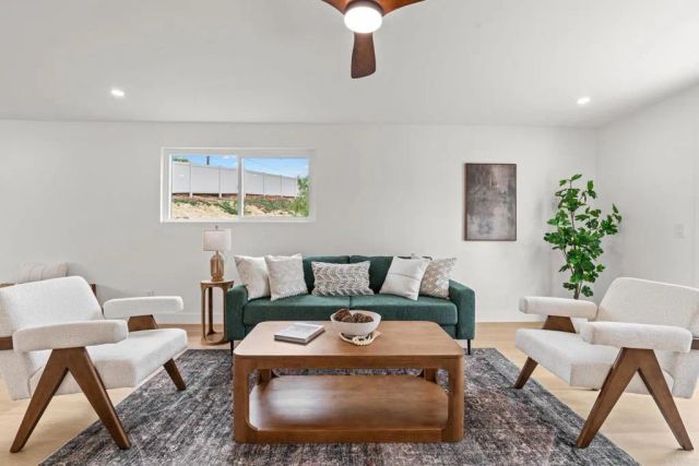 4999 Macario Drive, Oceanside, CA 92057