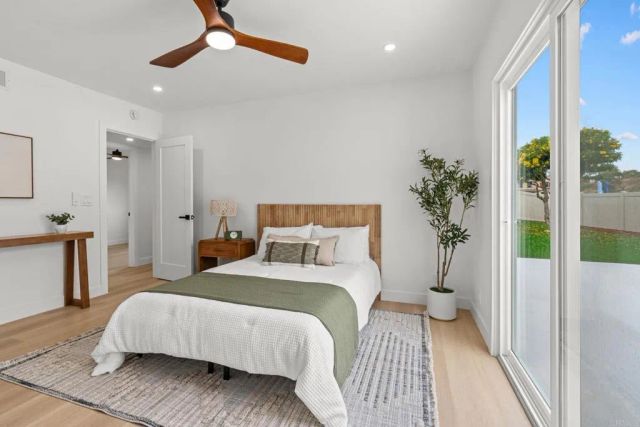 4999 Macario Drive, Oceanside, CA 92057