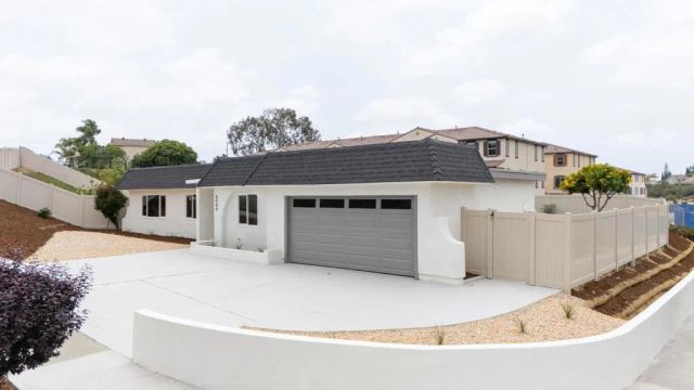 4999 Macario Drive, Oceanside, CA 92057