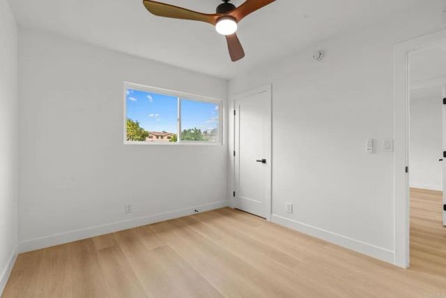 4999 Macario Drive, Oceanside, CA 92057