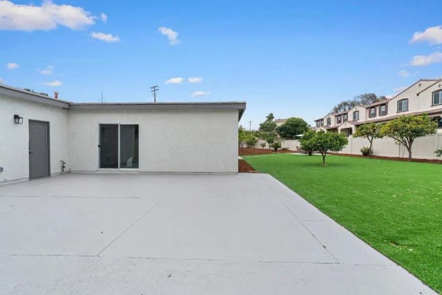 4999 Macario Drive, Oceanside, CA 92057