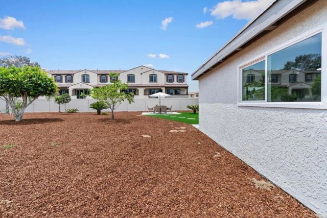4999 Macario Drive, Oceanside, CA 92057
