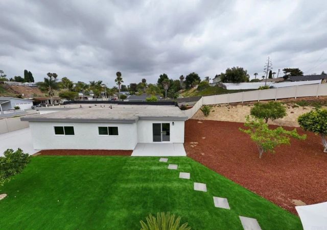 4999 Macario Drive, Oceanside, CA 92057
