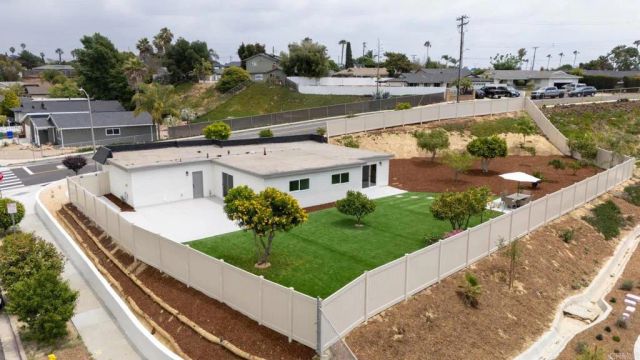 4999 Macario Drive, Oceanside, CA 92057