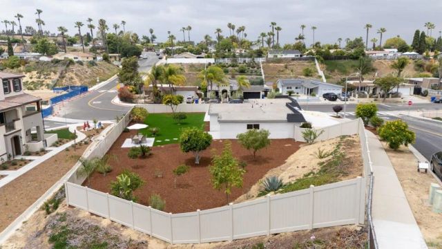 4999 Macario Drive, Oceanside, CA 92057