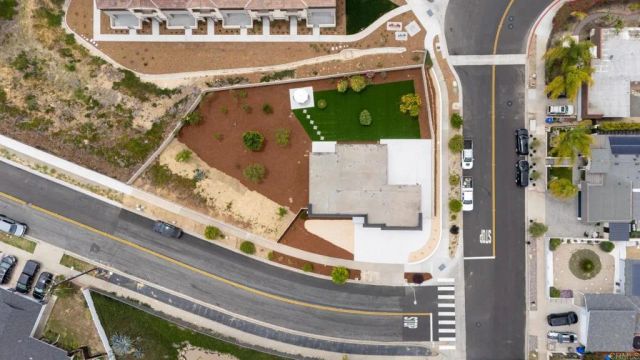 4999 Macario Drive, Oceanside, CA 92057