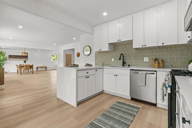 4999 Macario Drive, Oceanside, CA 92057
