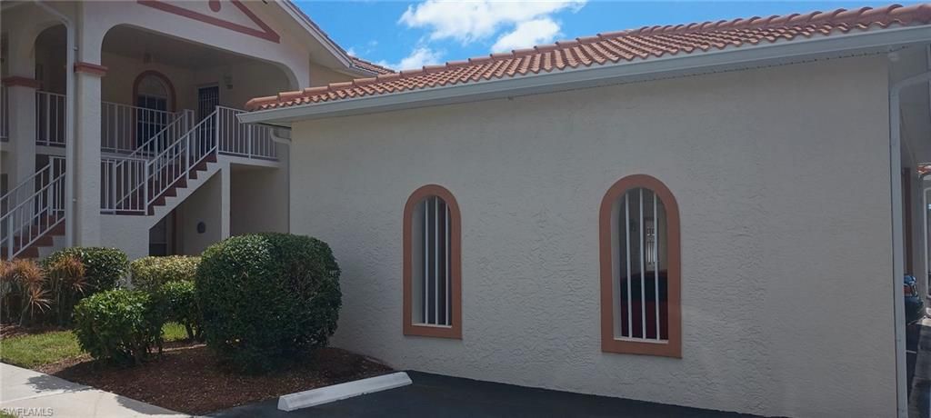648 Mardel CT 710, NAPLES, FL 34104 — photo 2