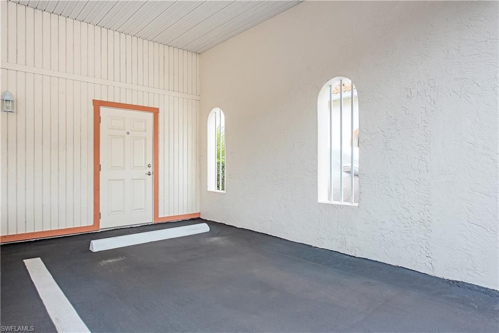648 Mardel CT 710, NAPLES, FL 34104 — photo 3