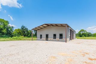 3931 Fm 515, Emory, TX 75440