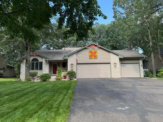 3279 120th Lane NW, Coon Rapids, MN 55433