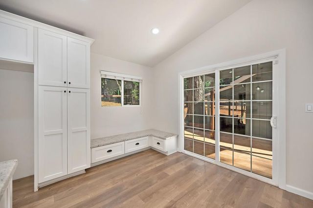 5638 Lupin Ln, Pollock Pines, CA 95726