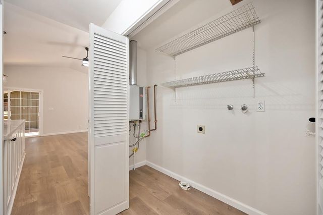 5638 Lupin Ln, Pollock Pines, CA 95726