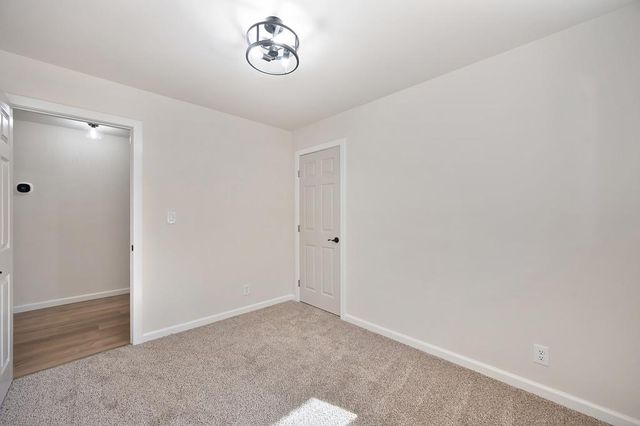 5638 Lupin Ln, Pollock Pines, CA 95726