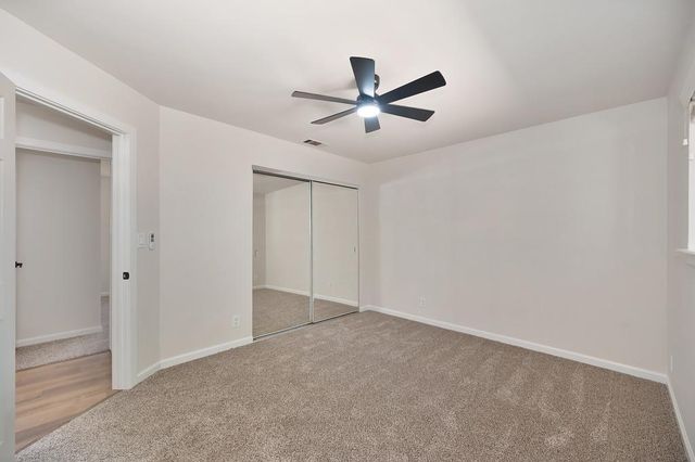 5638 Lupin Ln, Pollock Pines, CA 95726