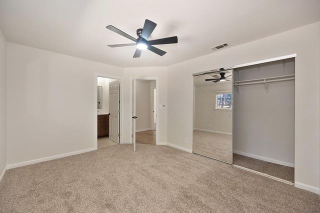 5638 Lupin Ln, Pollock Pines, CA 95726