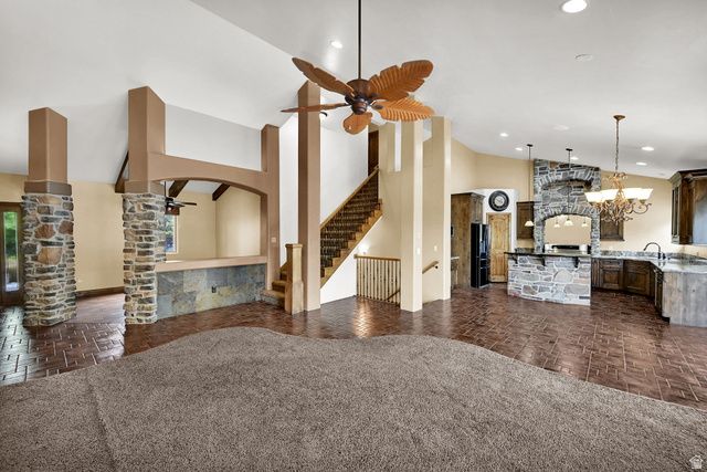 14278 S FRIENDSHIP DR, Herriman, UT 84096