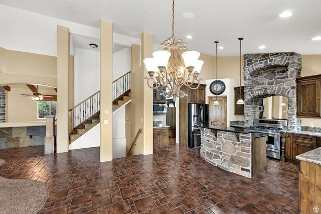 14278 S FRIENDSHIP DR, Herriman, UT 84096