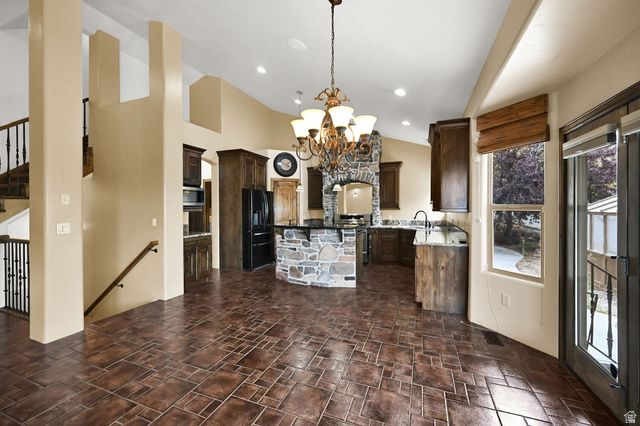 14278 S FRIENDSHIP DR, Herriman, UT 84096