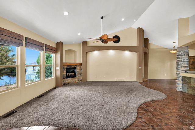 14278 S FRIENDSHIP DR, Herriman, UT 84096