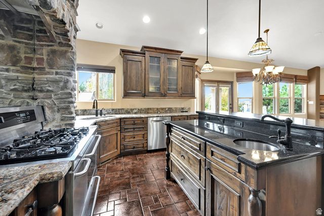 14278 S FRIENDSHIP DR, Herriman, UT 84096