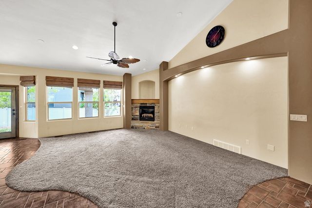 14278 S FRIENDSHIP DR, Herriman, UT 84096