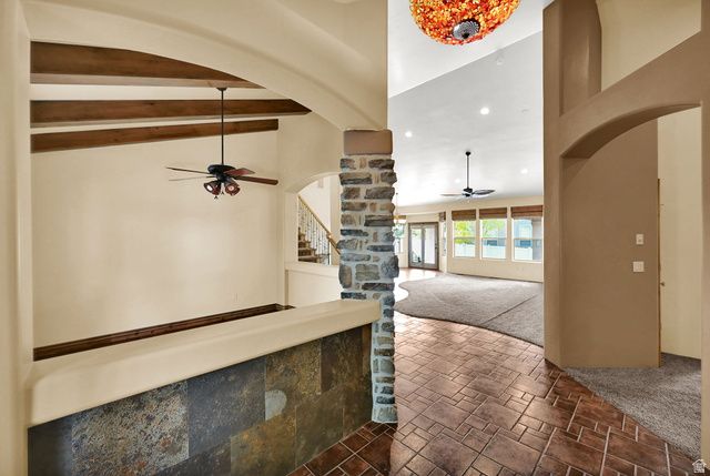 14278 S FRIENDSHIP DR, Herriman, UT 84096