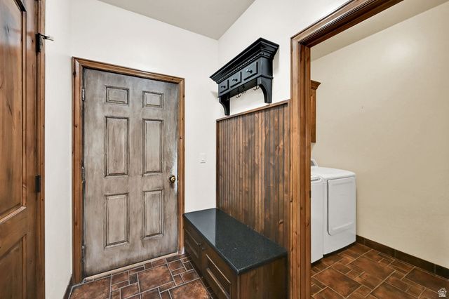14278 S FRIENDSHIP DR, Herriman, UT 84096