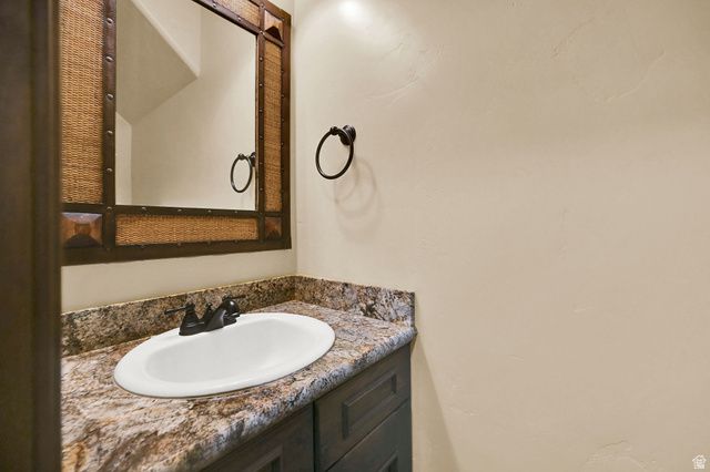 14278 S FRIENDSHIP DR, Herriman, UT 84096