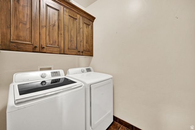 14278 S FRIENDSHIP DR, Herriman, UT 84096
