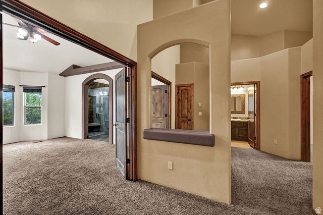 14278 S FRIENDSHIP DR, Herriman, UT 84096