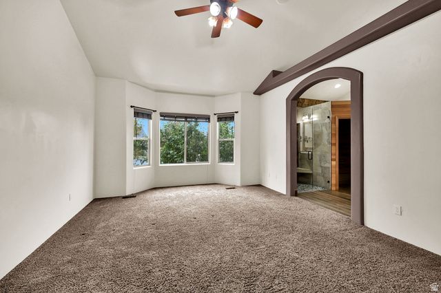 14278 S FRIENDSHIP DR, Herriman, UT 84096