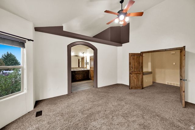 14278 S FRIENDSHIP DR, Herriman, UT 84096