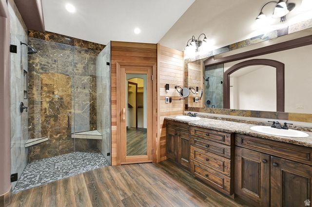 14278 S FRIENDSHIP DR, Herriman, UT 84096