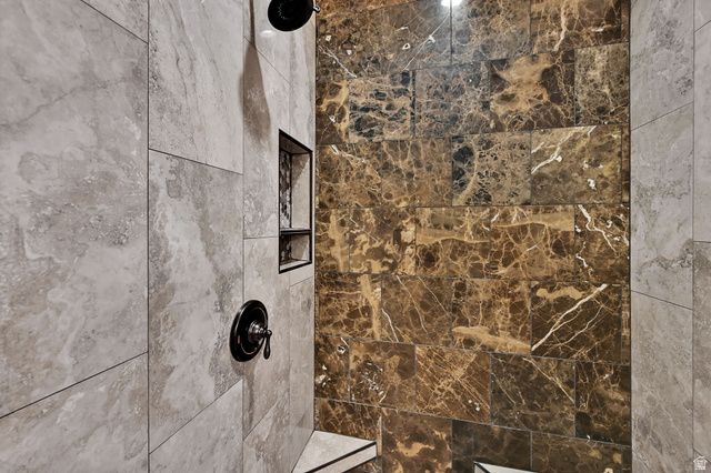 14278 S FRIENDSHIP DR, Herriman, UT 84096