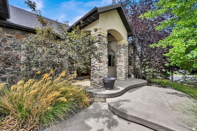 14278 S FRIENDSHIP DR, Herriman, UT 84096